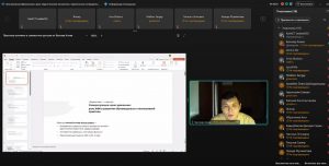 WhatsApp Image 2025-11-17 at 17.39.31