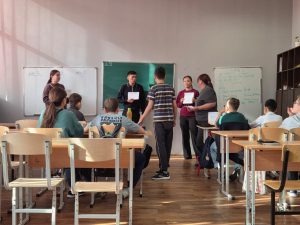 WhatsApp Image 2025-11-17 at 17.39.32 (1)