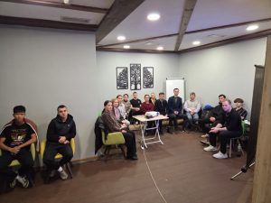 WhatsApp Image 2025-11-17 at 17.39.32