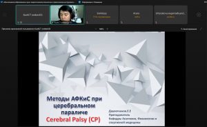 WhatsApp Image 2025-11-17 at 17.39.33 (1)