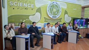 WhatsApp Image 2025-11-17 at 17.39.33 (2)