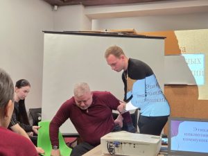 WhatsApp Image 2025-11-17 at 17.39.33