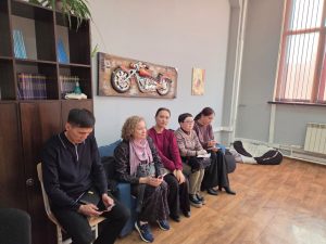 WhatsApp Image 2025-11-17 at 17.39.34 (1)