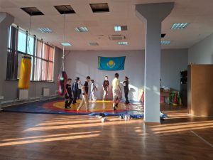 WhatsApp Image 2025-11-17 at 17.39.34 (2)