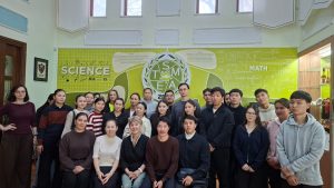 WhatsApp Image 2025-11-17 at 17.39.34