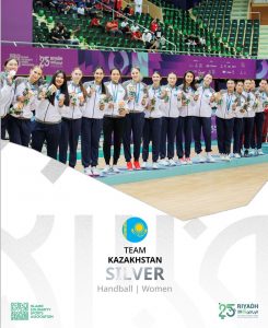 WhatsApp Image 2025-11-23 at 12.21.40 (1)