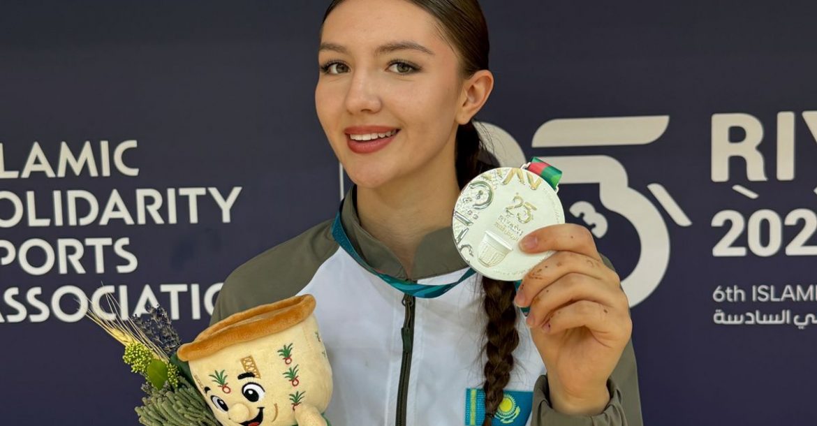 WhatsApp Image 2025-11-23 at 12.21.40