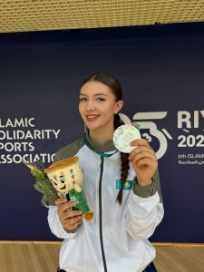 WhatsApp Image 2025-11-23 at 12.21.40