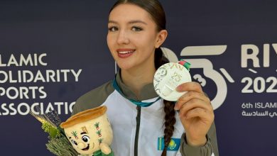 WhatsApp Image 2025-11-23 at 12.21.40