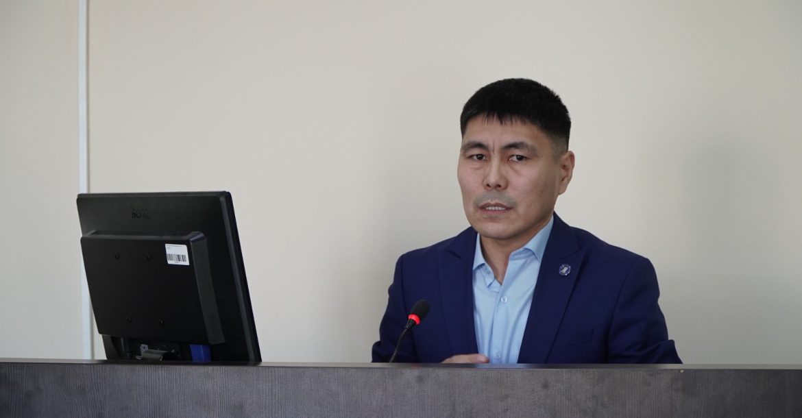 WhatsApp Image 2025-11-24 at 15.24.24 (2)