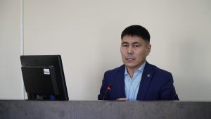 WhatsApp Image 2025-11-24 at 15.24.24 (2)