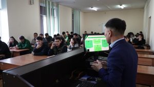 WhatsApp Image 2025-11-24 at 15.24.24 (3)