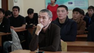 WhatsApp Image 2025-11-24 at 15.24.24