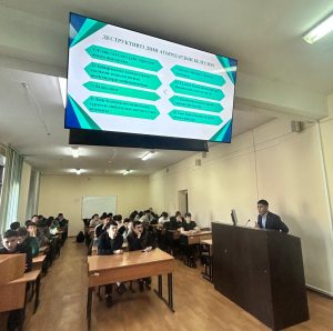 WhatsApp Image 2025-11-24 at 15.35.35