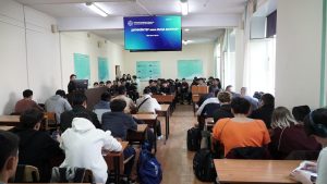 WhatsApp Image 2025-11-24 at 18.31.30