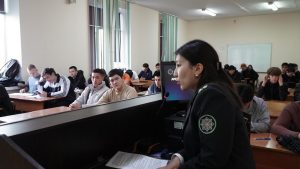 WhatsApp Image 2025-11-24 at 18.32.26