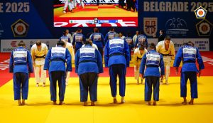 WhatsApp Image 2025-11-25 at 11.04.03 (2)