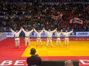 WhatsApp Image 2025-11-25 at 11.04.03