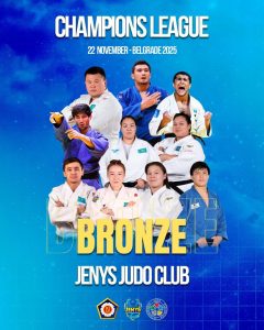 WhatsApp Image 2025-11-25 at 11.04.04 (2)