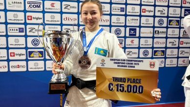 WhatsApp Image 2025-11-25 at 11.04.04