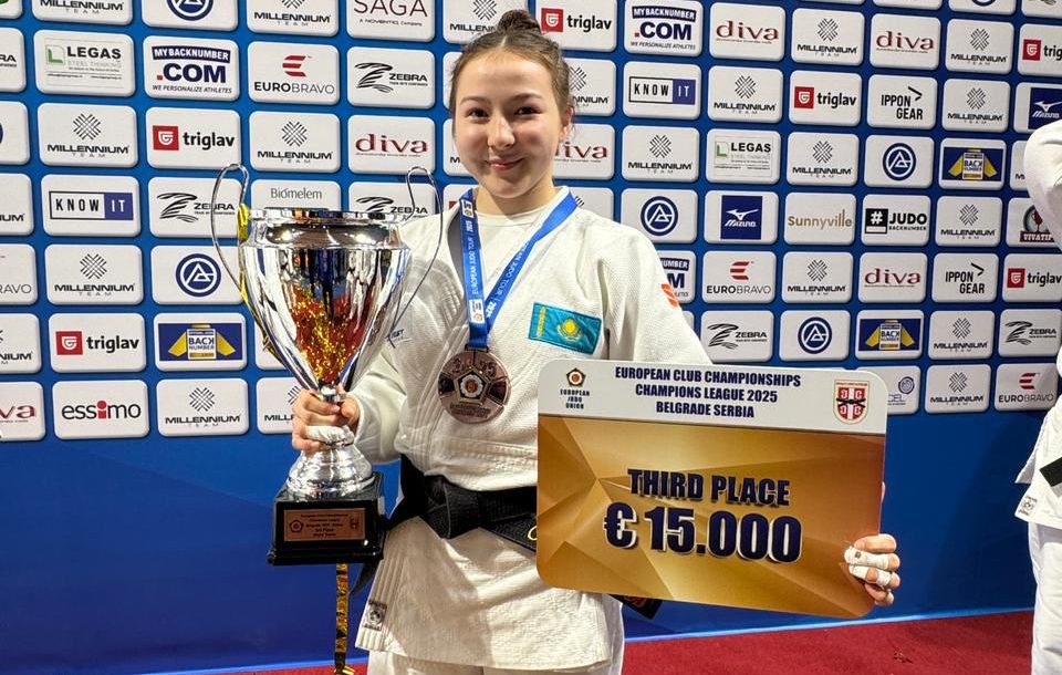 WhatsApp Image 2025-11-25 at 11.04.04