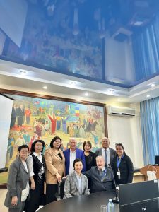 WhatsApp Image 2025-11-27 at 12.33.19 (1)