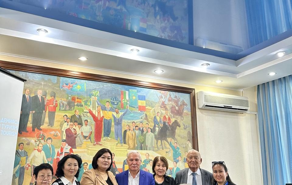 WhatsApp Image 2025-11-27 at 12.33.19 (1)