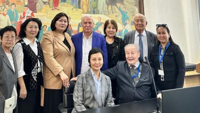 WhatsApp Image 2025-11-27 at 12.33.19 (1)