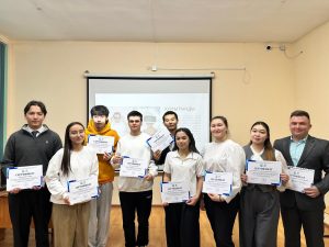 WhatsApp Image 2025-11-27 at 12.33.19 (2)