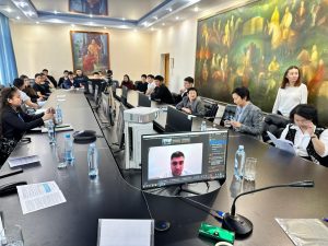 WhatsApp Image 2025-11-27 at 12.33.19