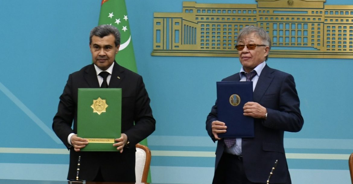 WhatsApp Image 2025-11-27 at 17.49.55 (1)