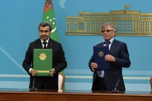 WhatsApp Image 2025-11-27 at 17.49.55 (1)