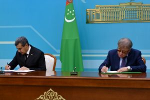 WhatsApp Image 2025-11-27 at 17.49.55