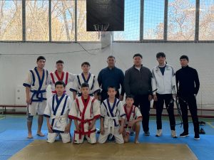 WhatsApp Image 2025-11-28 at 11.18.02 (1)