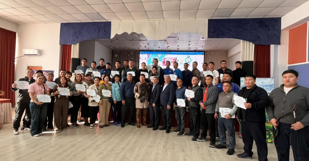 WhatsApp Image 2025-11-28 at 11.18.02