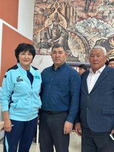 WhatsApp Image 2025-11-28 at 11.18.02 (2)