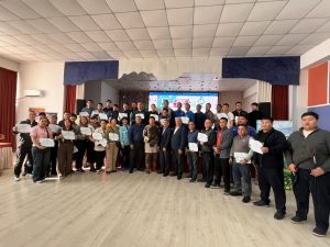 WhatsApp Image 2025-11-28 at 11.18.02