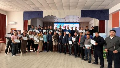 WhatsApp Image 2025-11-28 at 11.18.02