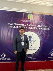 WhatsApp Image 2025-11-28 at 13.35.37 (1)