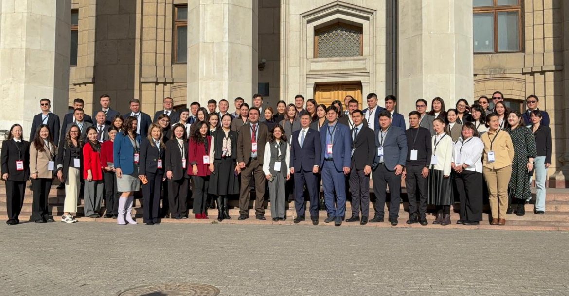 WhatsApp Image 2025-11-28 at 13.35.37