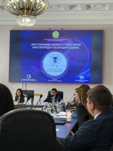 WhatsApp Image 2025-11-28 at 13.35.37 (2)