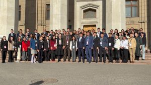 WhatsApp Image 2025-11-28 at 13.35.37