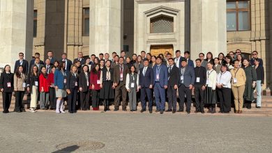 WhatsApp Image 2025-11-28 at 13.35.37