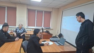 00cd66bd-7eb7-4c15-8968-939d6e66878e