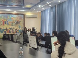 0a2a12eb-e439-4ff8-8b49-f1417666baf9