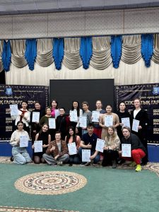 0afc3de1-b196-452b-a0f5-7294ede234a6