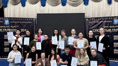 0afc3de1-b196-452b-a0f5-7294ede234a6