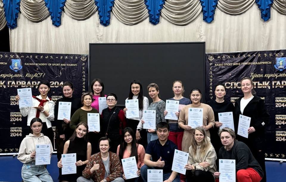 0afc3de1-b196-452b-a0f5-7294ede234a6