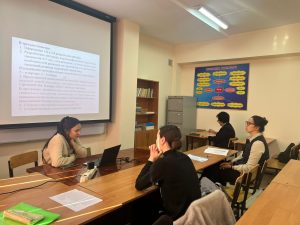 0b08e8cb-8bbe-45a0-8527-ff26a886a217