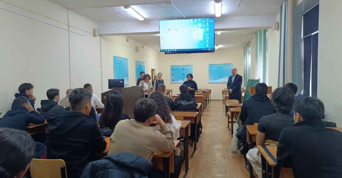 0c7b82cd-1bee-459c-98ed-dbb7553436d4